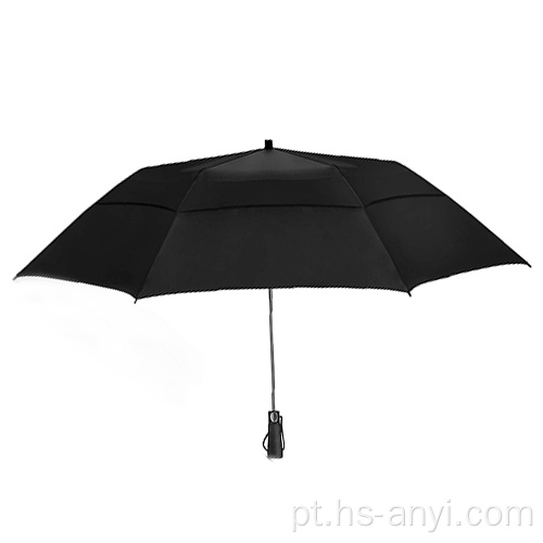 Comprar guarda-chuva de jardim para venda